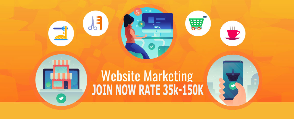 mobil bekas palembang